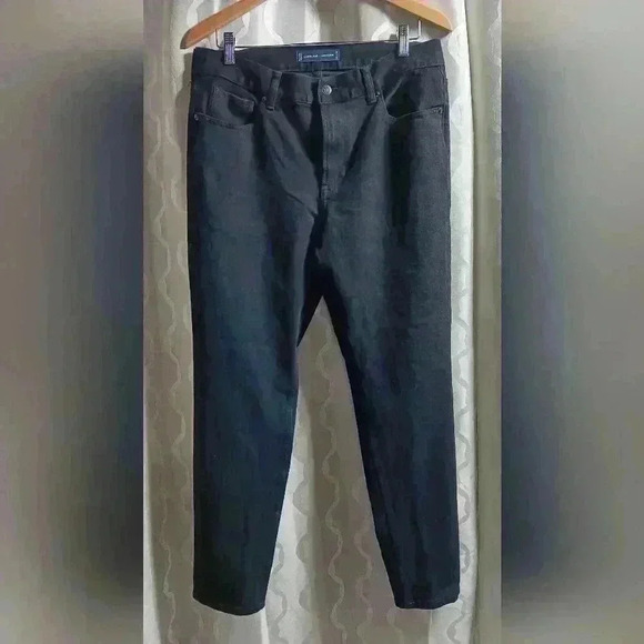 Everlane uniform pants. Men's size  33x30 - Picture 1 of 5